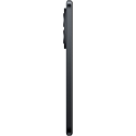 Smartphone Xiaomi Redmi Note 15 Pro 4G 8GB RAM 256GB Black